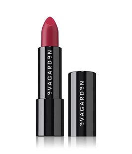 Picture of EVAGARDEN LIPSTICK 616 CLASSY